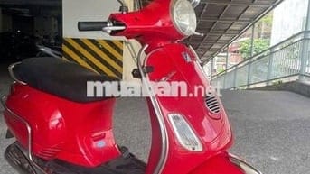 Nhà Dư xe cũ nên bán
