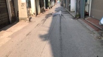 Siêu hiếm lô góc 41m tại thôn Lời, Đặng Xá, Gia Lâm. Giá hợp lý nhất 