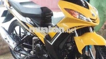 cần tiền nên bán xe tâm huyết chính chủ bán