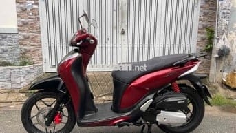 SH mode 2019 ABS khoá Smatkey bstp 9chủ xe đẹp