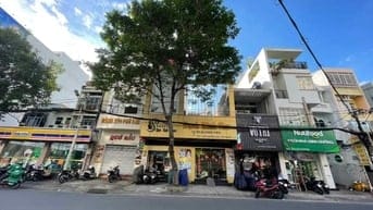 Ảnh đại diện