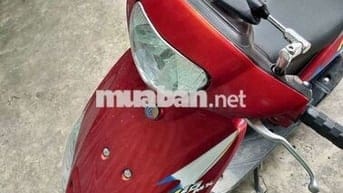 Mio thái còn đẹp máy êm biển 5 số