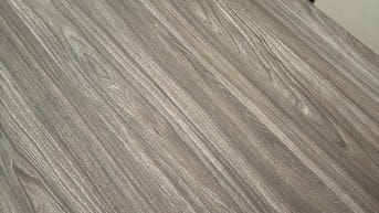 Bán bộ bàn họp kèm 8 ghế mới chưa sử dụng