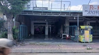 Tôi chính chủ cho thuê mặt bằng hoặc nguyên căn