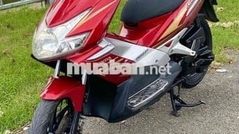 ab bstp chính chủ công chứng