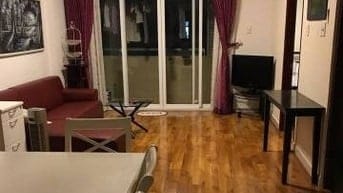 Căn hộ Ress 3, ngay chợ Tân Mỹ, đ/d FV, Q.7, 74m2, 9tr