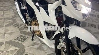 thanh lý satria 2017 cavet ph0t0 công chứng bỏ góp