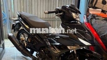 Ex 150 62zz Touring Bstp 9c ( Còn Uỷ Quyền )