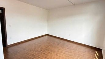  Siêu phẩm xây mới 68mx4 tầng vệ sinh khép kín giá chỉ 3,5x tỷ 