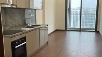Cho thuê căn hộ cao cấp tiêu chuẩn 5* của dự án Masteri Waterfont 