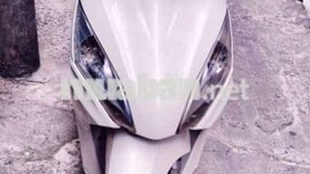 Honda Vision Fi xe cực ngon cần đổi xe khác