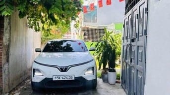 Bán nhà độc lập 3 tầng tại Cái Tắt, An Đồng. Giá Inbox
