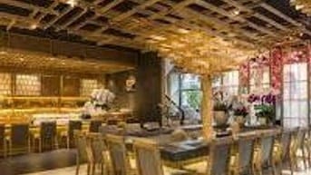 Cho thuê nhà mặt phố Vũ Trọng Phụng – 100m² x 3 tầng – Mặt tiền 6m – 