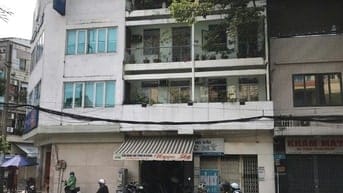 Ảnh đại diện
