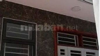 Cho thuê nhà 5 tầng, tại Yên Bình, Văn Quán, Hà Đông, diện tích 33m2