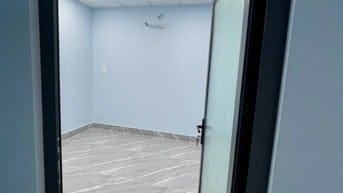 🔥 CHO THUÊ NHÀ NGUYÊN CĂN MỚI XÂY – SÁT SIÊU THỊ GO! – GẦN AEON MALL 