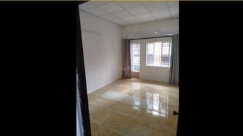 Nhà cho thuê hẻm 72 phan huy ích tân bình 