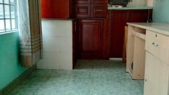 NHÀ KẾ MẶT TIỀN ĐƯỜNG tôn thất thuyết 