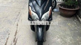 luvias giấy tờ đầy đù