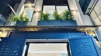Bán gấp nhà ở đường số 1, phường 6, quận 8, giá 