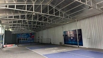 CHO THUÊ KHO XƯỞNG 500m2 TẠI 286 NGUYỄN XIỂN  TRỤC ĐƯỜNG VÀNH ĐAI 3