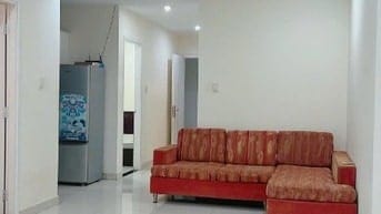 Chuyển công tác cần cho thuê CH Terra Rosa 69m2 - 2PN giá 6,5 Tr/th 