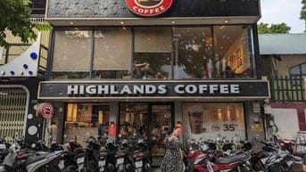 🐬 CHO THUÊ MẶT TIỀN NGUYỄN THÁI HỌC NGANG 8M GẦN NEW WORLD - QUẬN 1