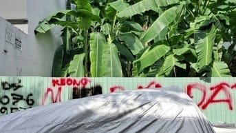 Bán đất mặt tiền đường 34 An Phú Quận 2 giá 27 tỷ
