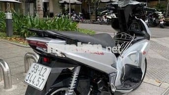 Bán Hoạc gl xe Bù trù TL : 9 chủ sang tên .