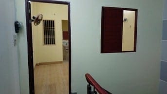 Cho thuê phòng 2,7 triệu/tháng,hẻm 330/...Bình Trị Đông, Q.Bình Tân