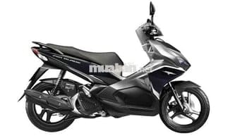 Xe Airblade Zin, Đẹp, Chính chủ