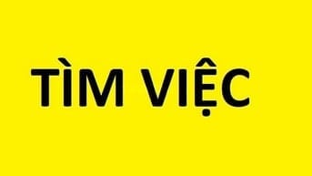 TRẦN THỊ KIM LOAN 20 NĂM KINH NGHIỆM QUYẾT TOÁN THUẾ, ĐH Kinh Tế HCM
