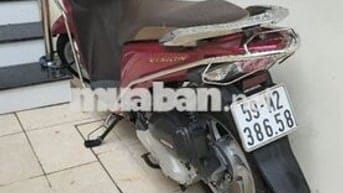 Cần Bán Vision 2019 Khoá Smartkey
