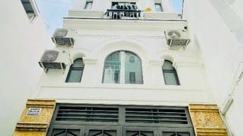 Ảnh đại diện
