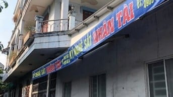 bán nhà riêng dường dương đình hội, phước long b, quận 9