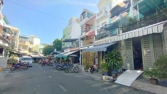 Ảnh đại diện