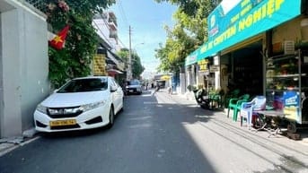 Ảnh đại diện