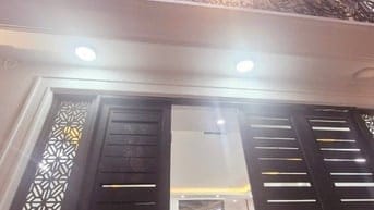  🔥 SIÊU PHẨM CHO THUÊ 100TR/THÁNG – TRẦN DUY HƯNG – 7 TẦNG 
