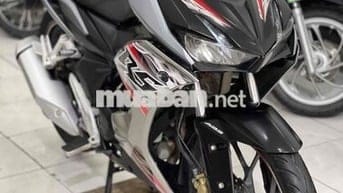 Winner x 150 2021 ABS - Biển số thành phố - 9c