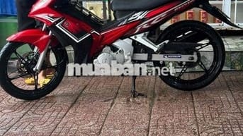 bán ex 2008 đã qua sử dụng ninh kiều cần thơ