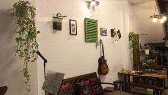 Ảnh đại diện