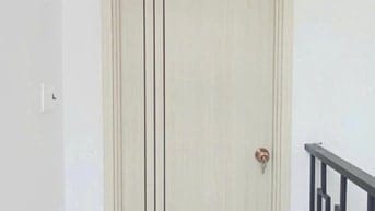 Báo Giá Cửa Nhựa Composite Tại Tân Bình – Top 1 Những Dòng Cửa Bán Chạ