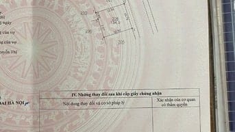 Bán đất chính chủ , giá cả tốt so với khu vực