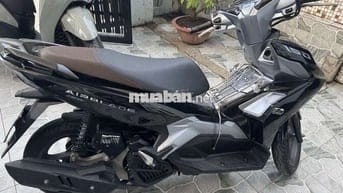 AB 150 abs, bstp, 9 chủ, odo 9500km