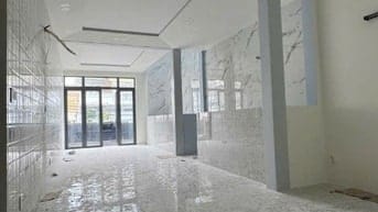 MT Thạch Lam 8*18m 2 lầu giá 30tr/tháng