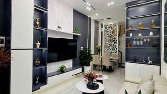 Ảnh đại diện