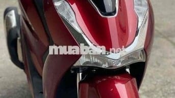 sh 150 2022 cần bán