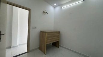 CẦN BÁN NHÀ MỚI GIÁ SINH VIÊN 40M2 CHỈ 730TR 