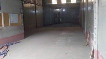 Chính chủ cần cho thuê mặt tiền đường Nguyễn Thị Búp  8*38 giá 30tr