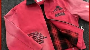 JACKET AKIRA – ÁO NAM HÀN QUỐC CỰC CHẤT, GIẢM 30%!